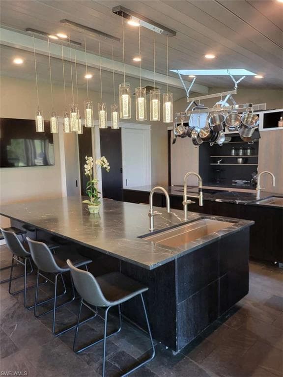 2257 Regal WAY-4