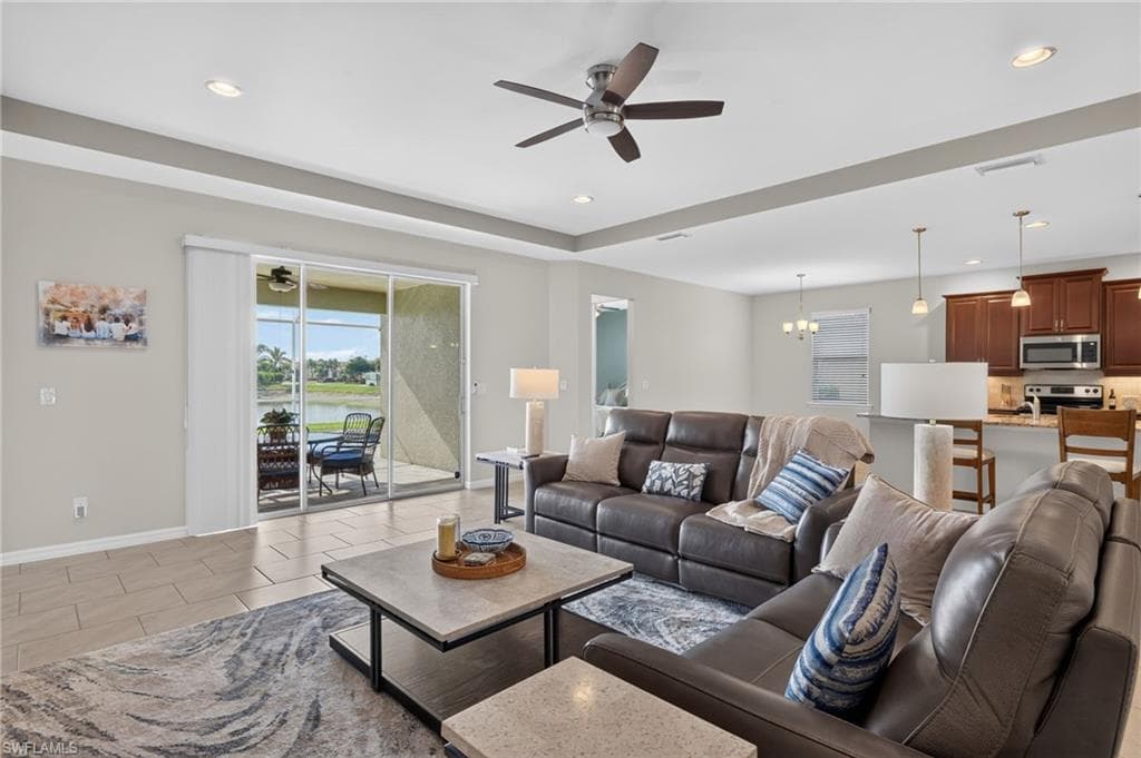3000 Sunset Pointe CIR-2
