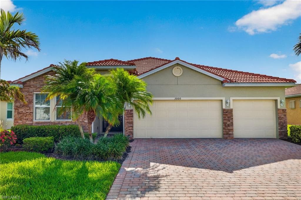 3000 Sunset Pointe CIR-0