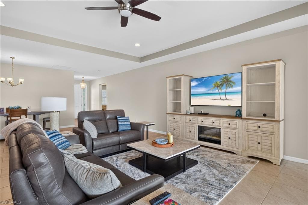 3000 Sunset Pointe CIR-4