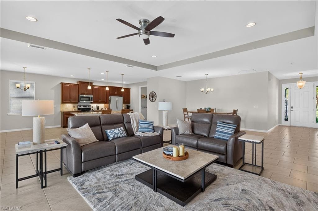 3000 Sunset Pointe CIR-3