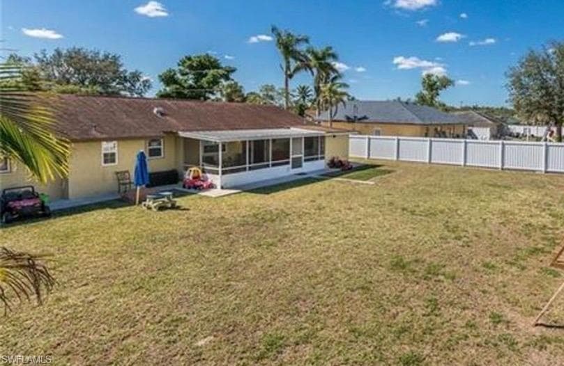 5325 23rd PL SW-10