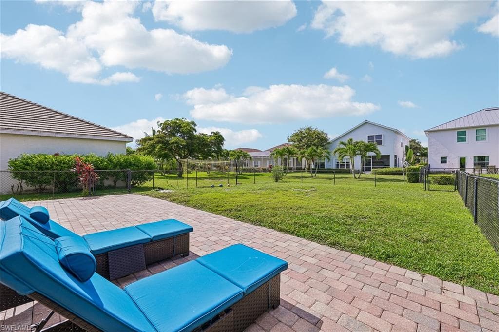 2538 Blackburn CIR-27