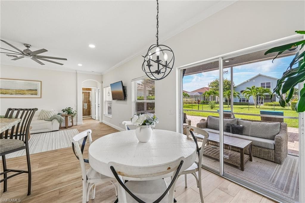 2538 Blackburn CIR-6