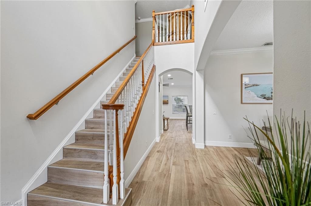2538 Blackburn CIR-13