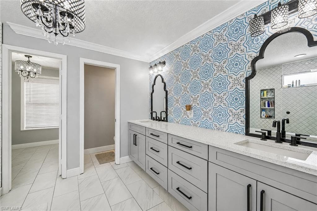 2538 Blackburn CIR-16