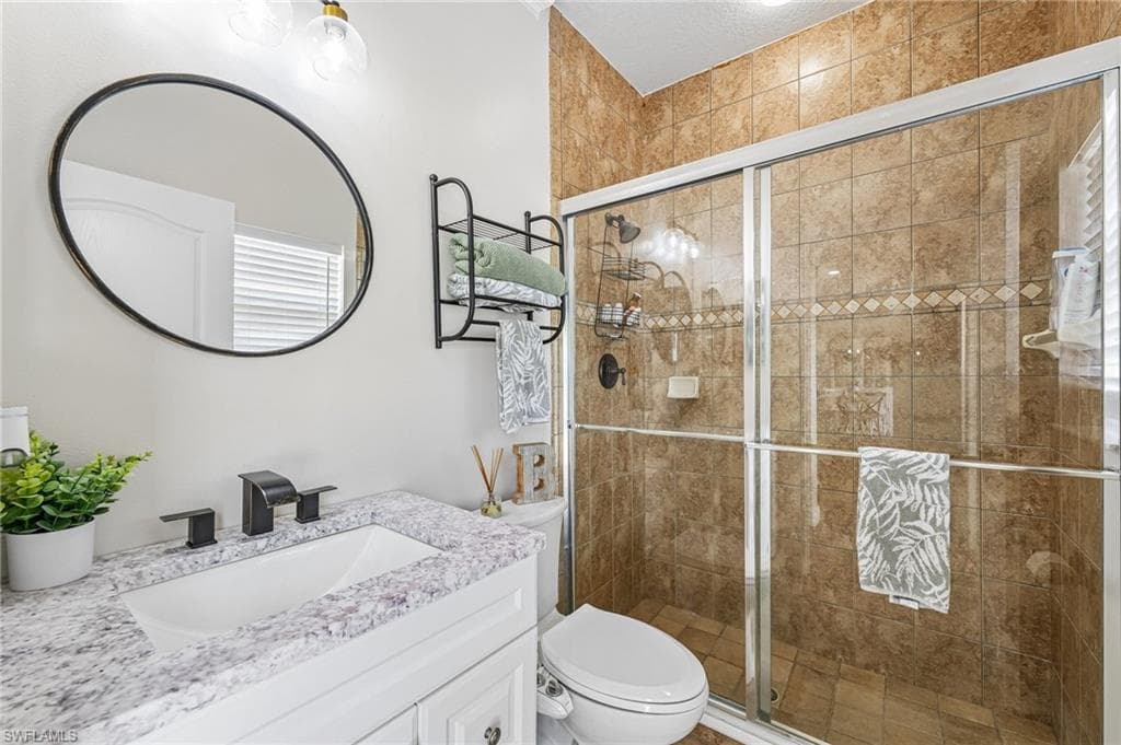 2538 Blackburn CIR-12