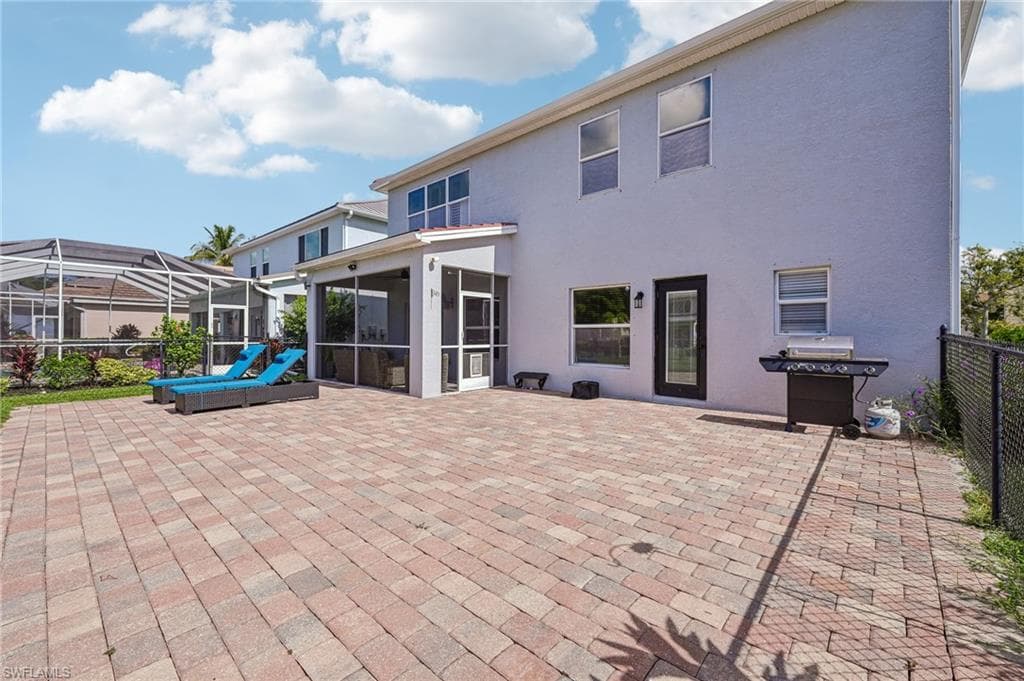 2538 Blackburn CIR-26