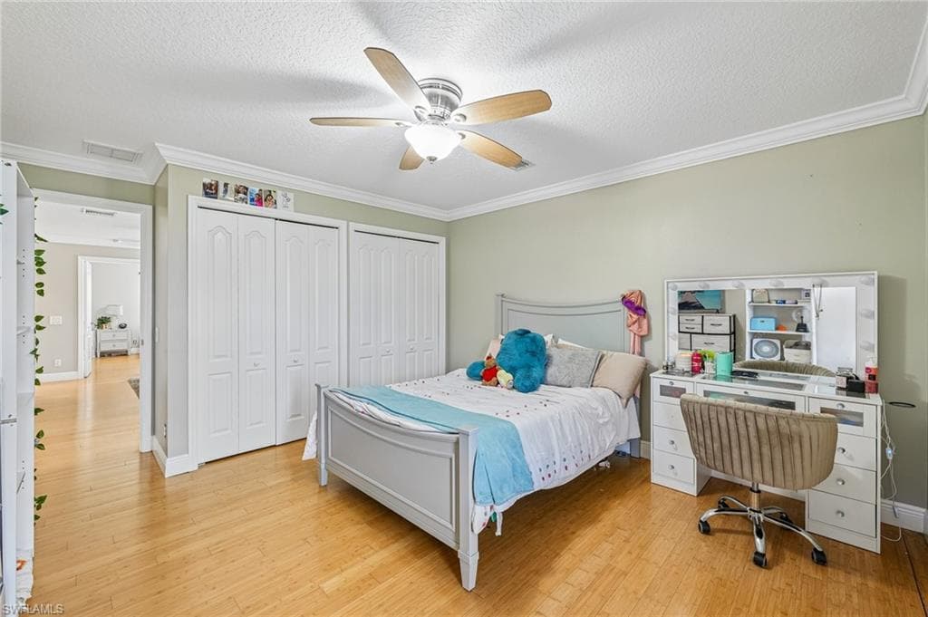 2538 Blackburn CIR-22