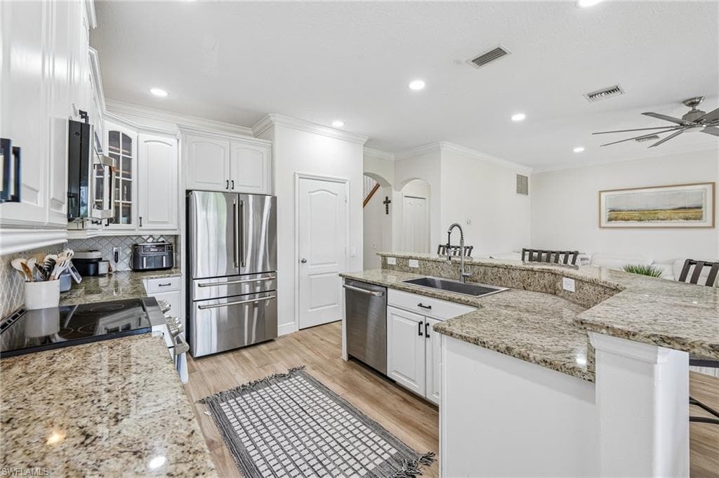 2538 Blackburn CIR-7