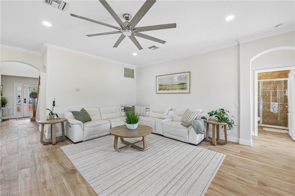 2538 Blackburn CIR-3