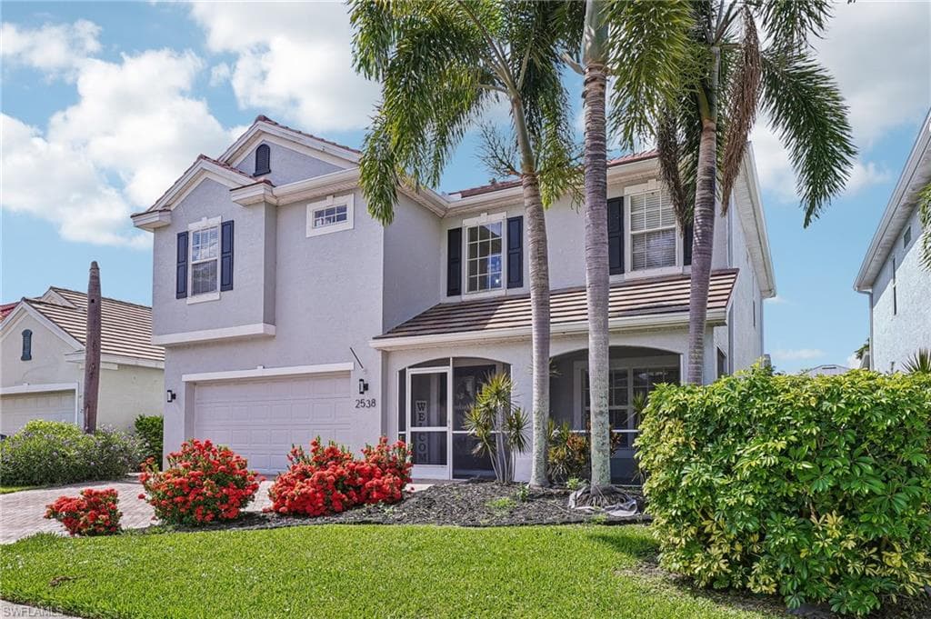 2538 Blackburn CIR-1