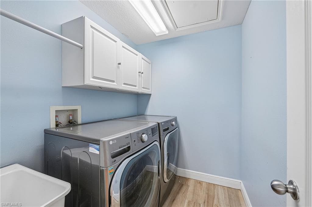 2538 Blackburn CIR-28