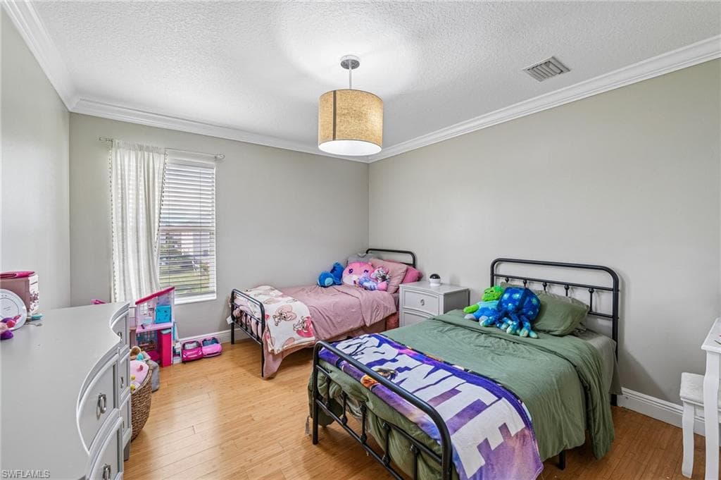 2538 Blackburn CIR-20