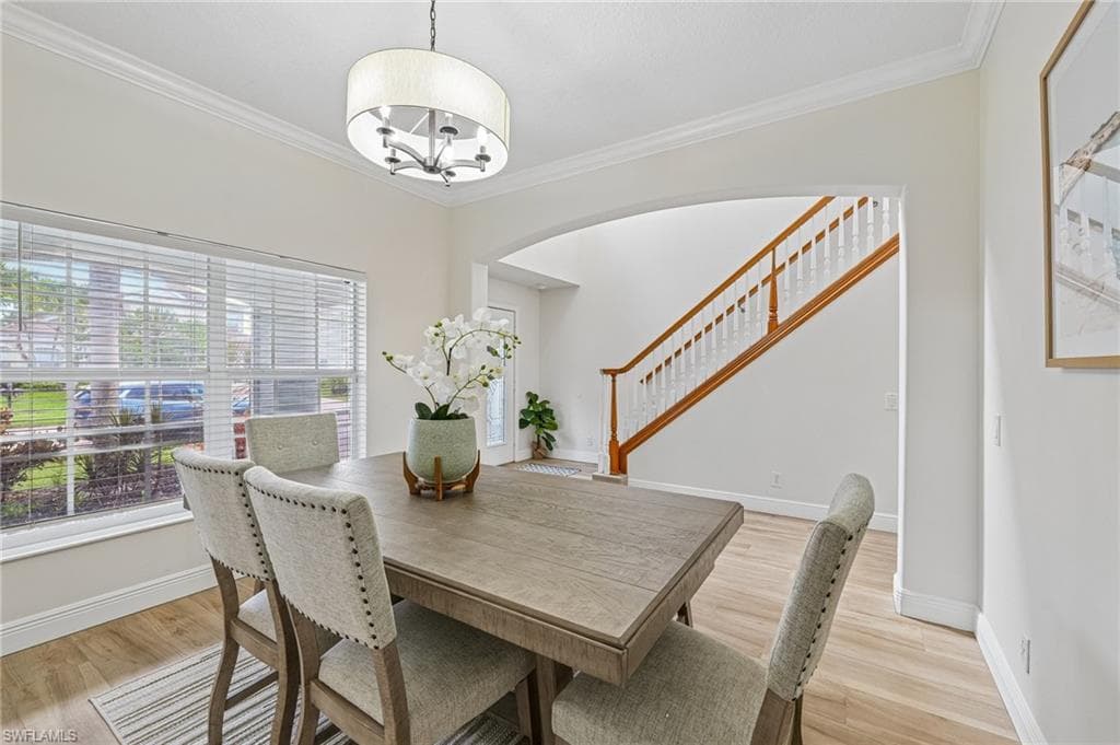 2538 Blackburn CIR-9