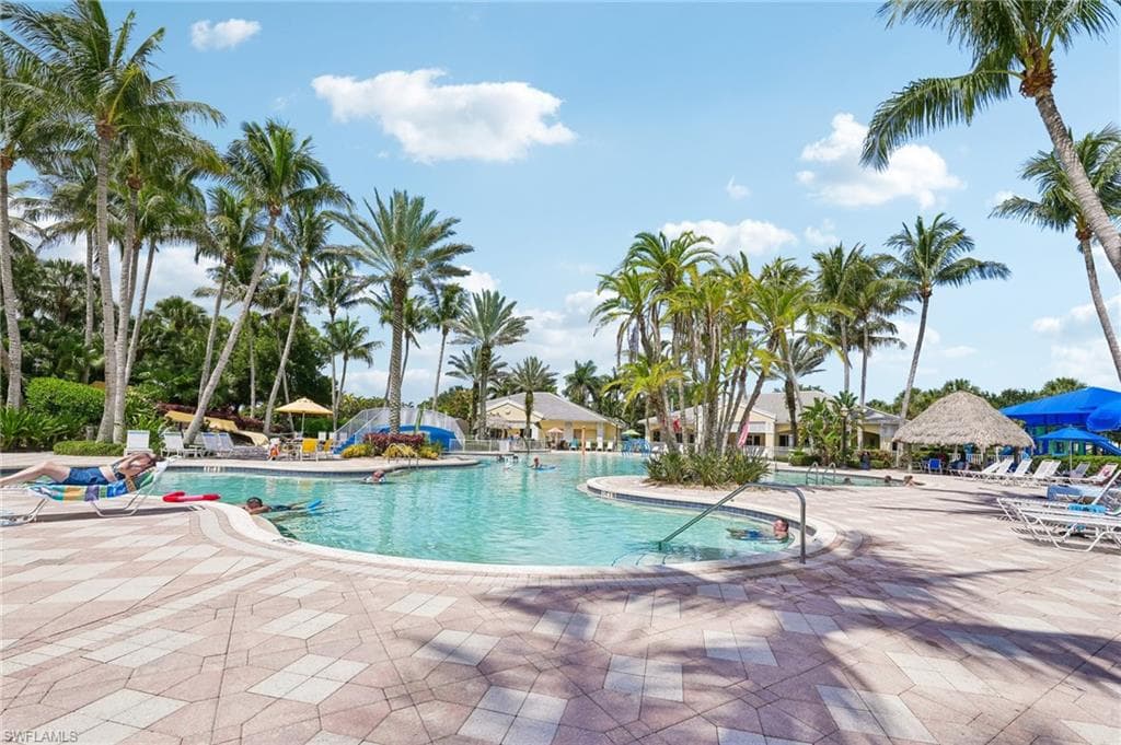 2538 Blackburn CIR-30