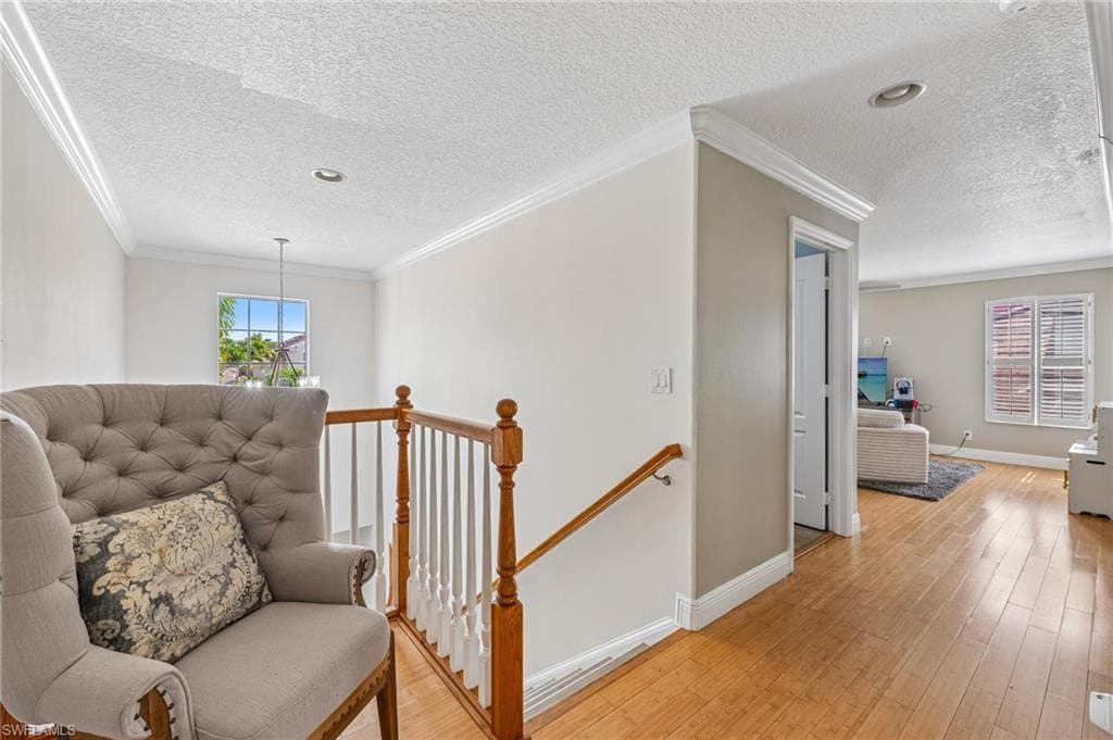 2538 Blackburn CIR-14