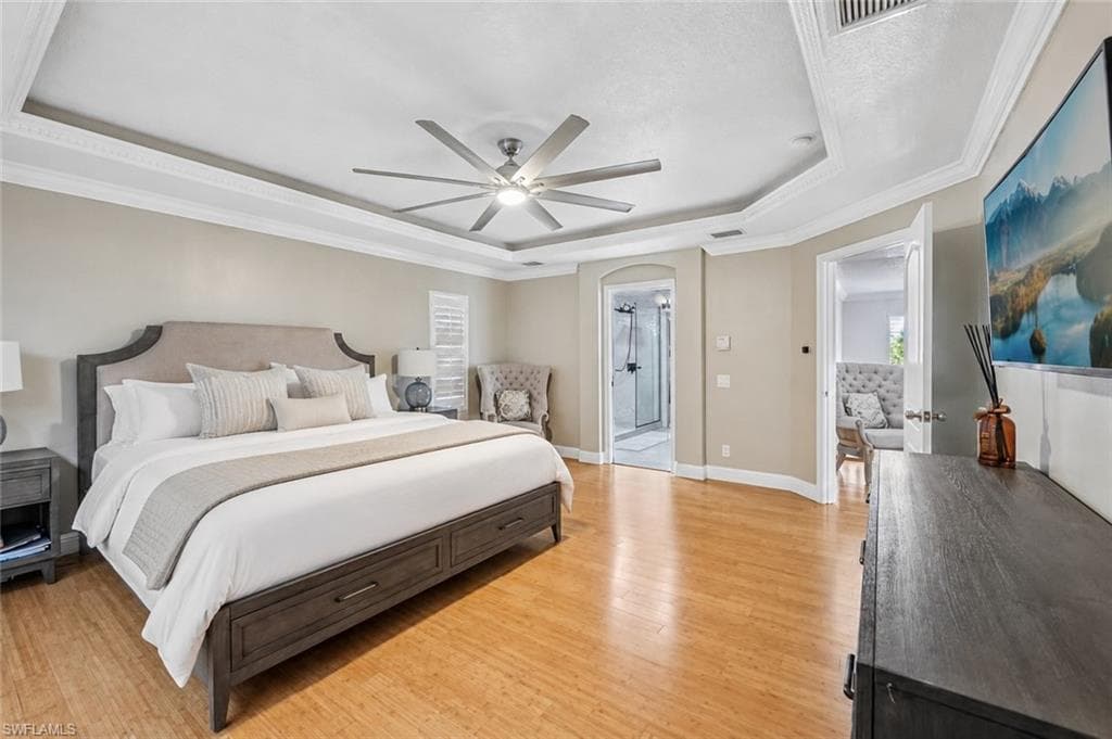 2538 Blackburn CIR-15