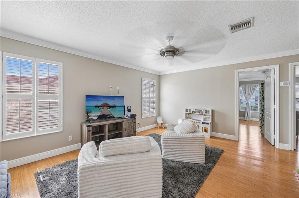 2538 Blackburn CIR-19