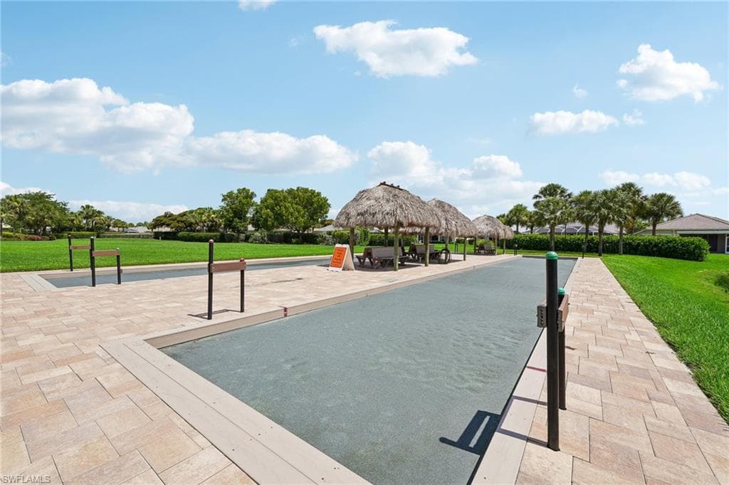 2538 Blackburn CIR-35