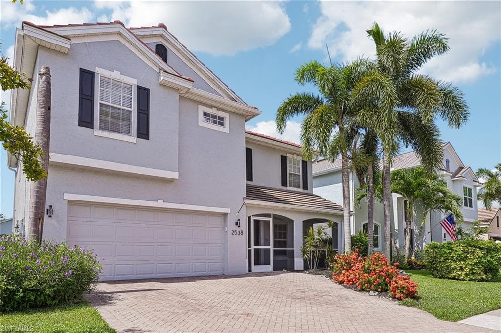 2538 Blackburn CIR-39