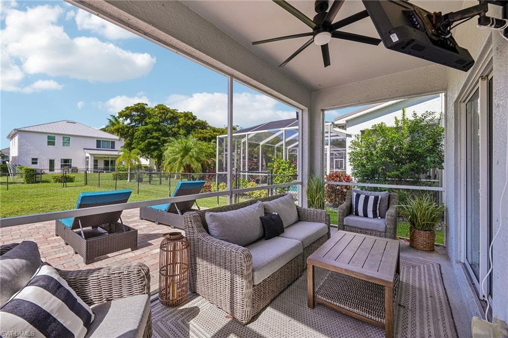 2538 Blackburn CIR-25