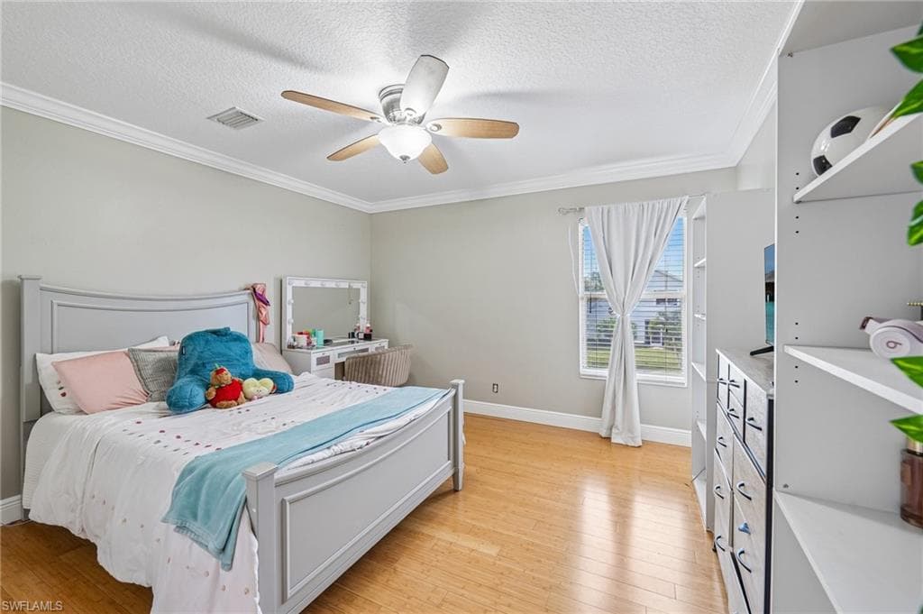 2538 Blackburn CIR-21