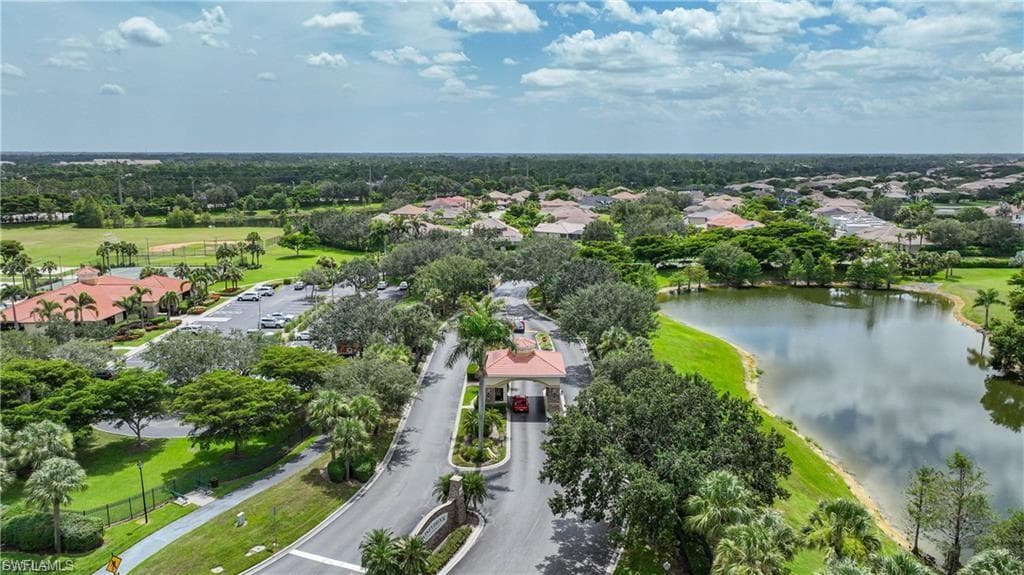 9512 Blue Stone CIR-23