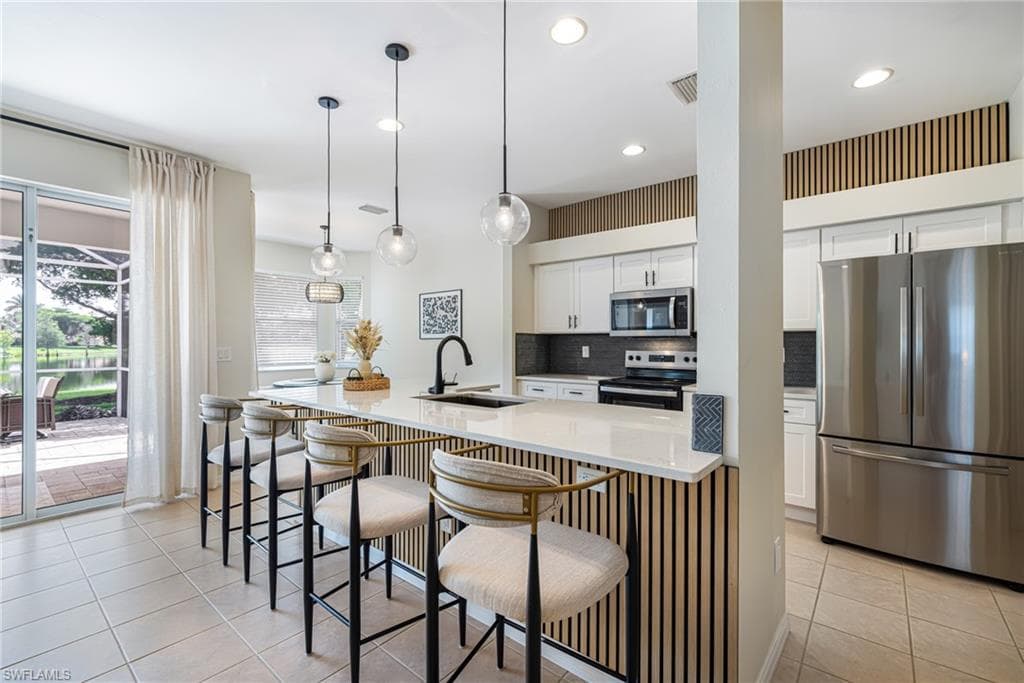 9512 Blue Stone CIR-6