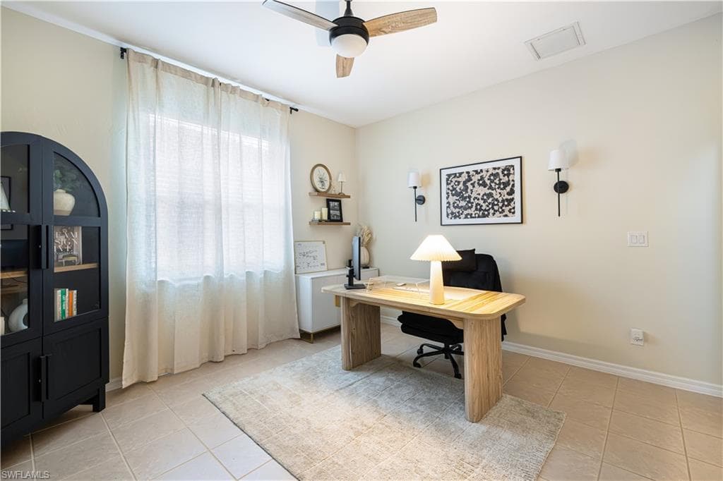 9512 Blue Stone CIR-17