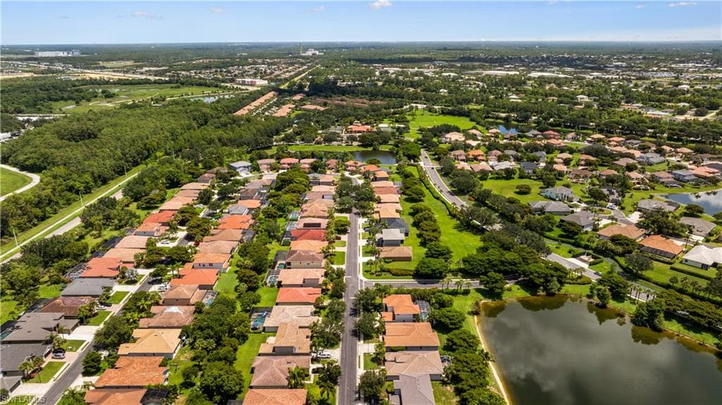 9512 Blue Stone CIR-26