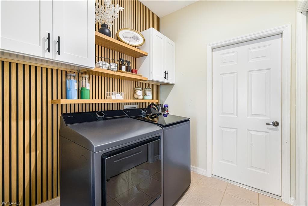 9512 Blue Stone CIR-22