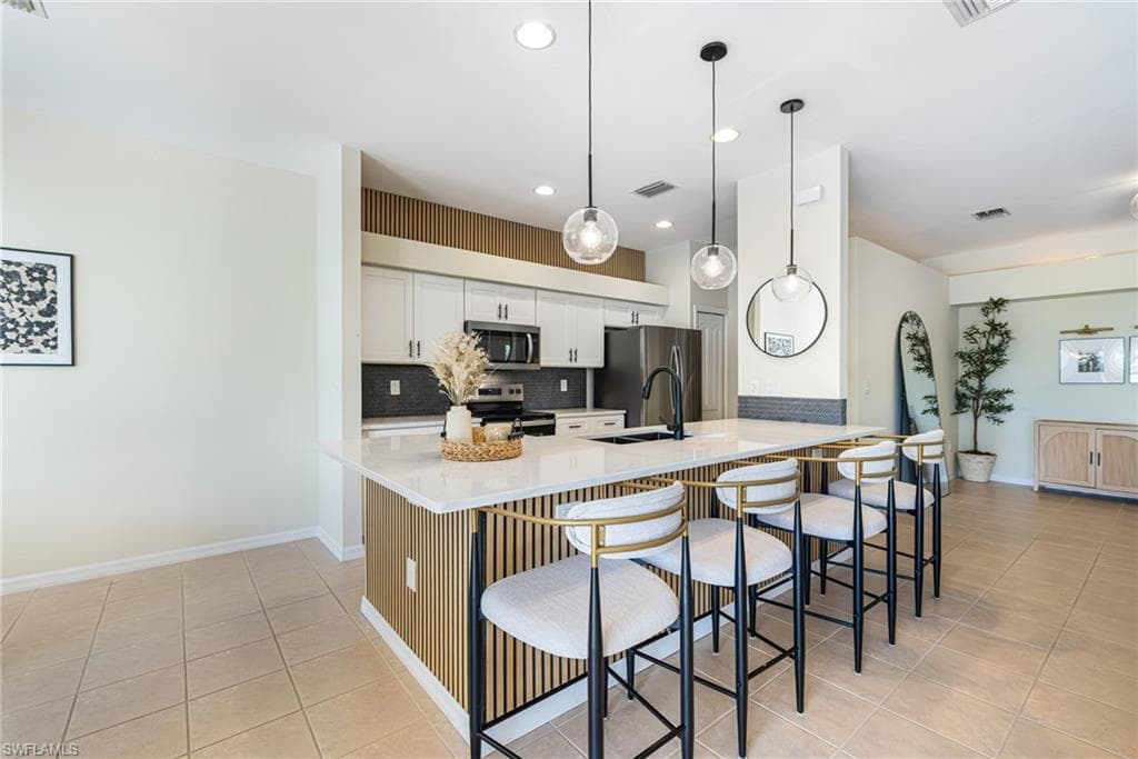 9512 Blue Stone CIR-7