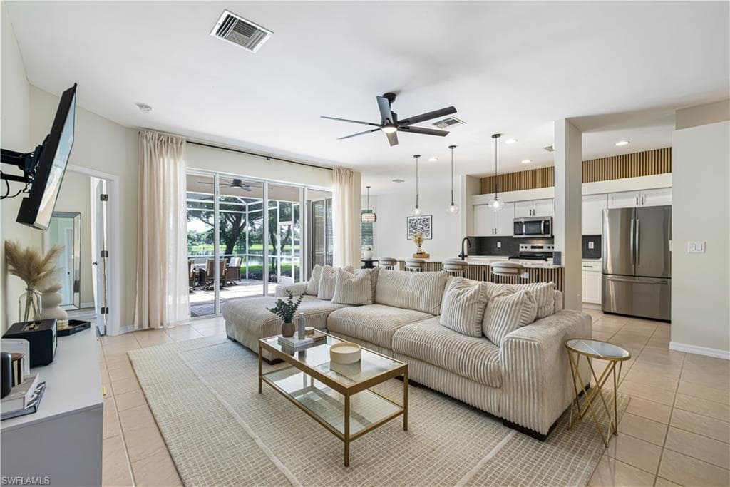9512 Blue Stone CIR-3