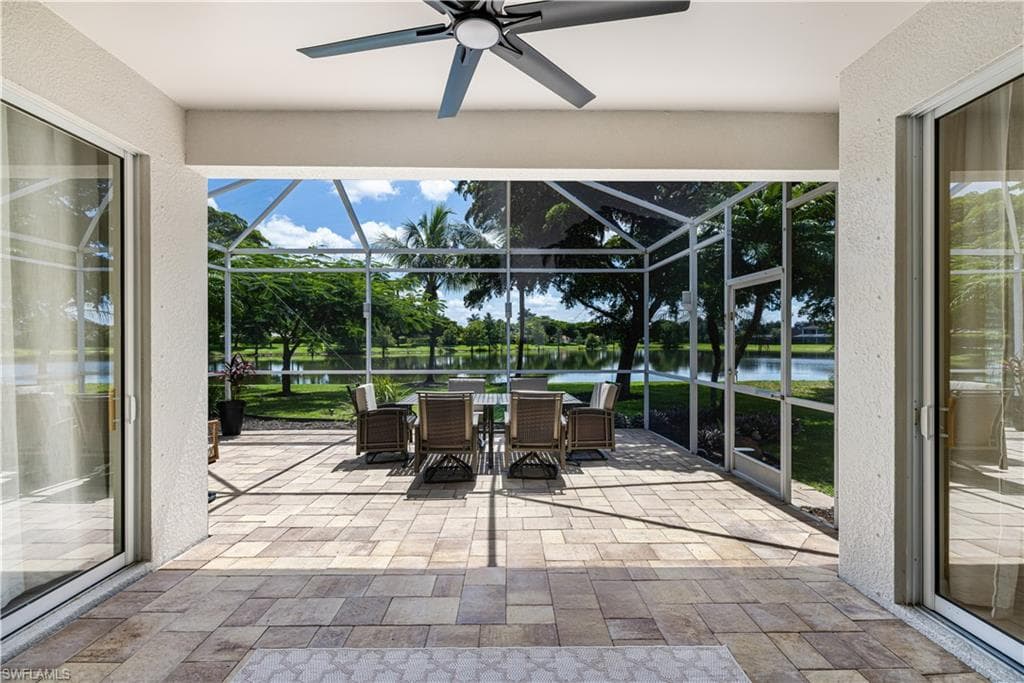 9512 Blue Stone CIR-20