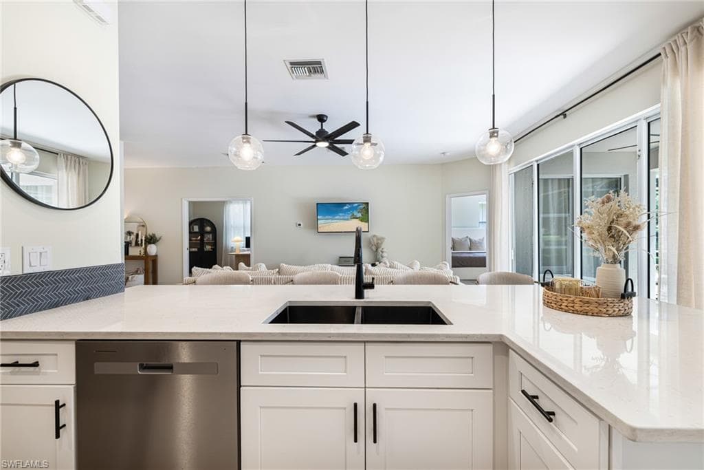 9512 Blue Stone CIR-9