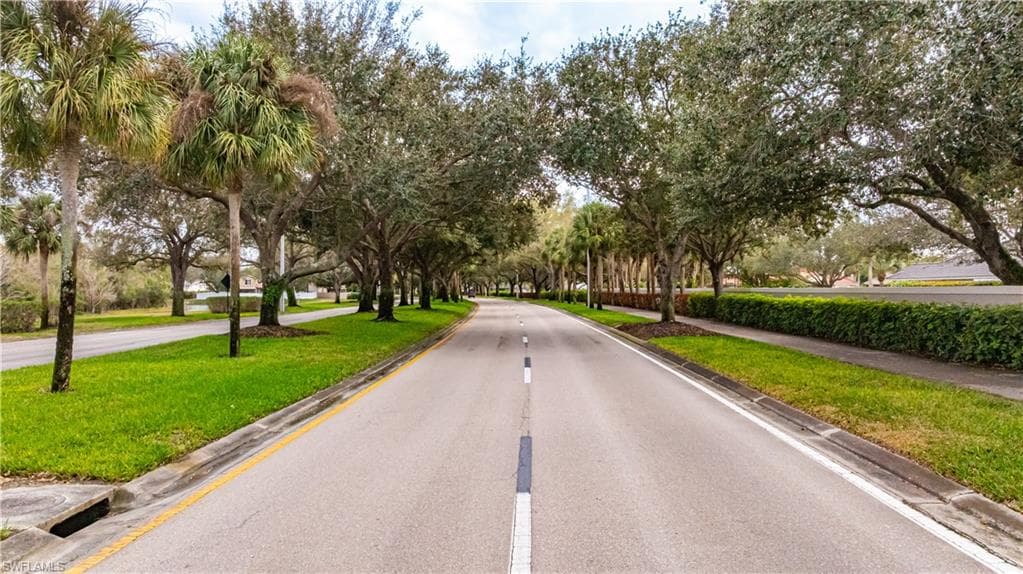 9512 Blue Stone CIR-34