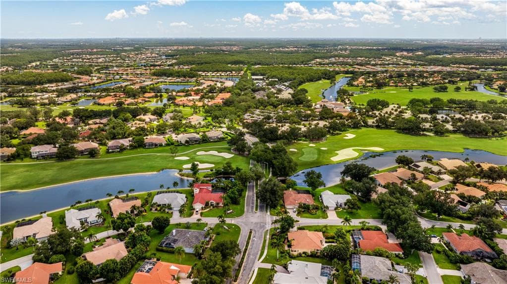 9512 Blue Stone CIR-38