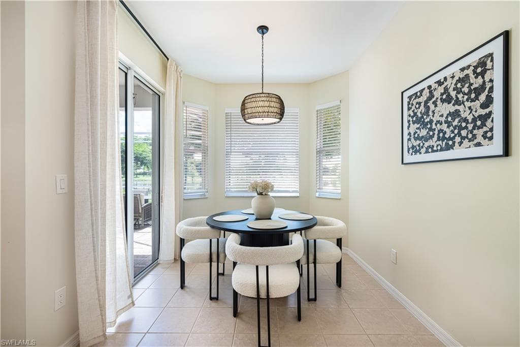 9512 Blue Stone CIR-10