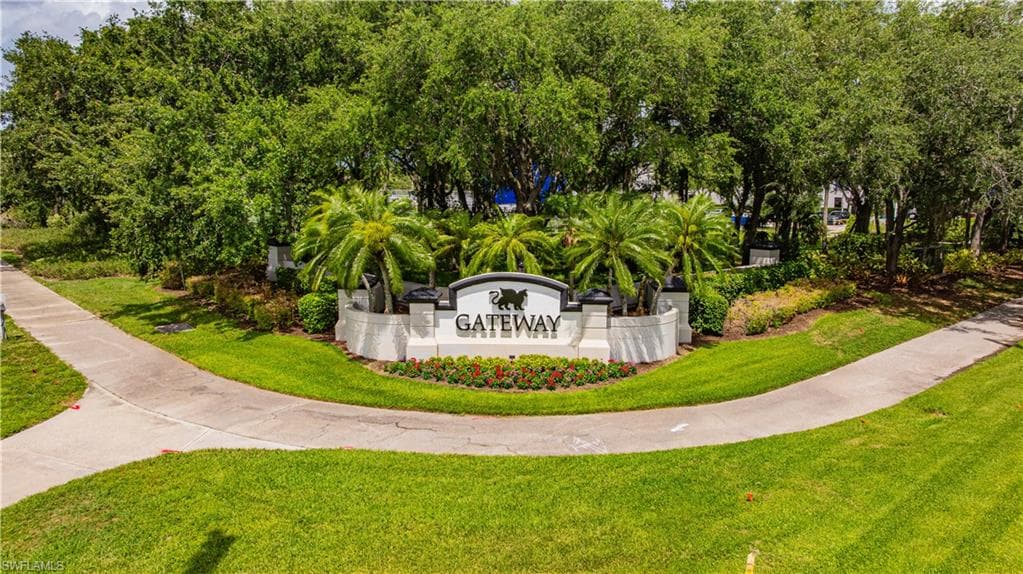 9512 Blue Stone CIR-33