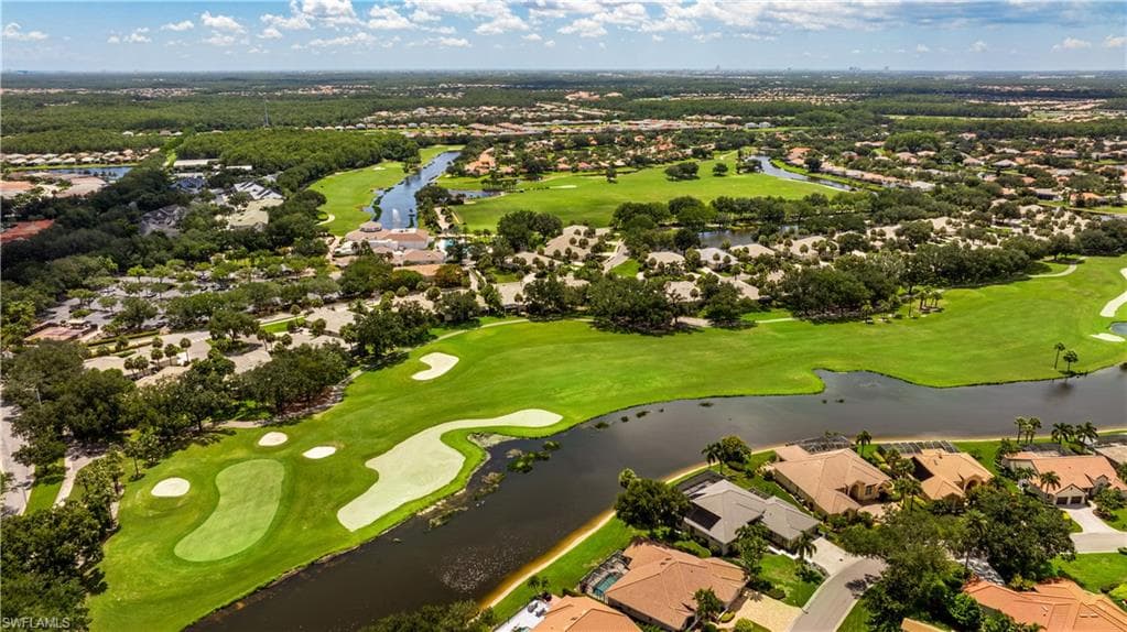 9512 Blue Stone CIR-37