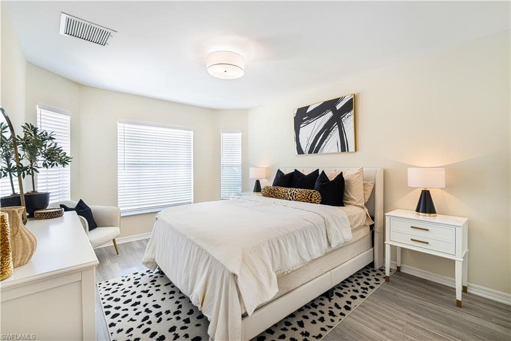 9512 Blue Stone CIR-15