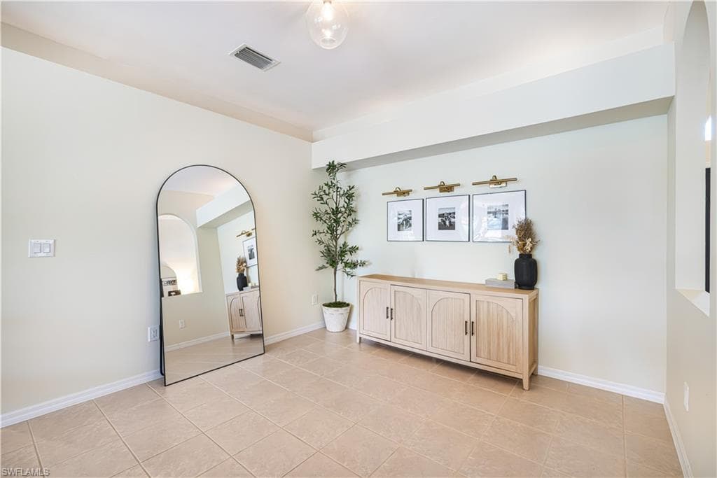 9512 Blue Stone CIR-11