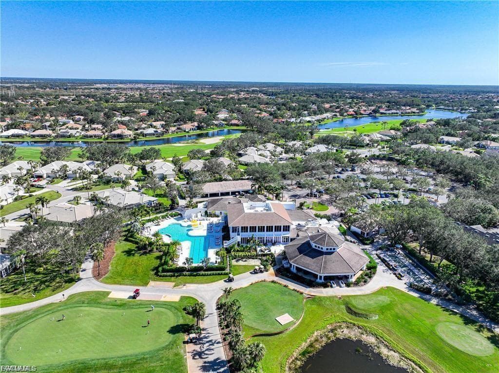 9512 Blue Stone CIR-44