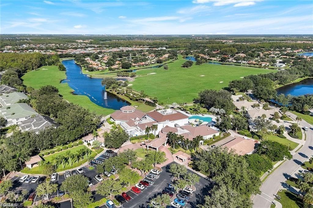 9512 Blue Stone CIR-40