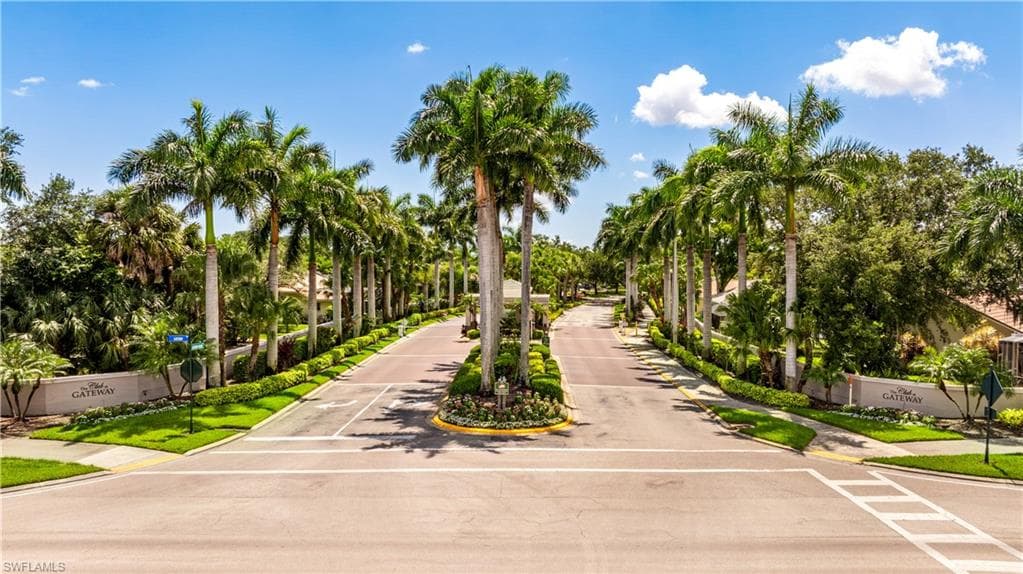 9512 Blue Stone CIR-35