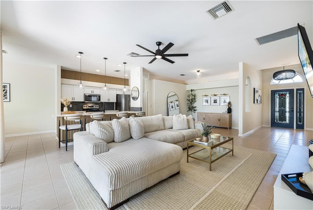 9512 Blue Stone CIR-4