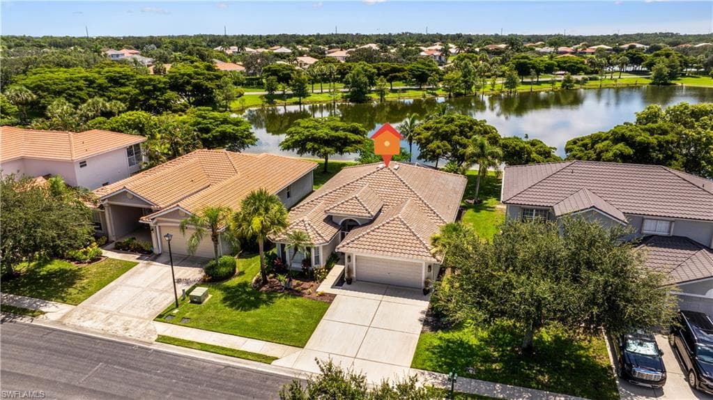 9512 Blue Stone CIR-25
