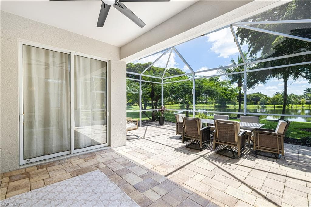 9512 Blue Stone CIR-21