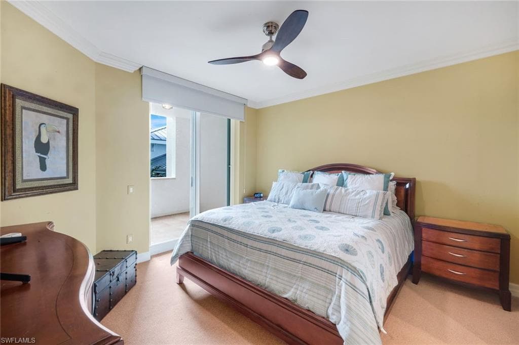 295 Grande WAY T-04-16